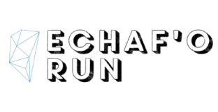 ECHAF'O RUN