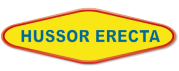 PictoMarque